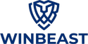 Winbeast