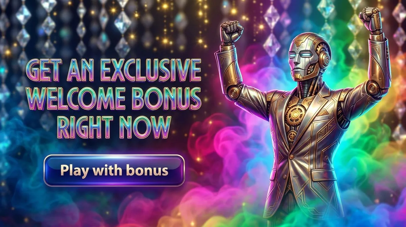 Winbeast Casino